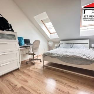 Pronájem bytu 2+1 53 m² Brno