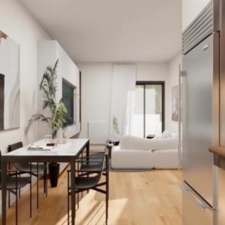 Prodej bytu 3+kk 60 m² Brno