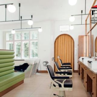 Pronájem obchodu 68 m² Brno, Údolní
