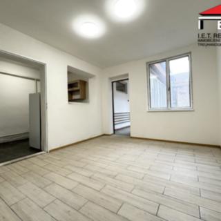 Pronájem rodinného domu 75 m² Sobotovice