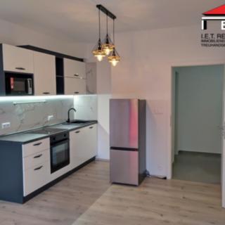 Pronájem bytu 2+kk 45 m² Vyškov