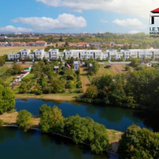 Prodej bytu 4+kk 89 m² Brno Holásky