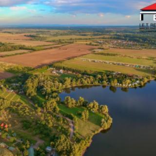 Prodej ostatního pozemku 11 100 m² Přítluky Nové Mlýny