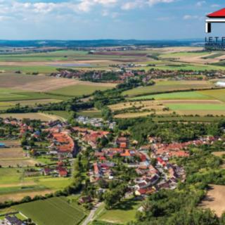 Prodej zemědělské půdy 596 m² Sobotovice