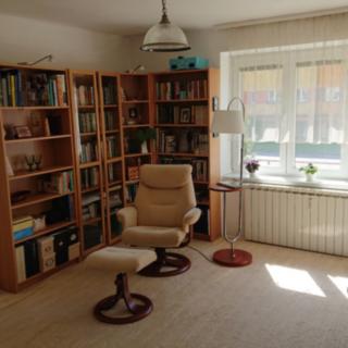 Prodej bytu 2+1 58 m² Ostrava Hrabůvka, Provaznická