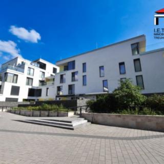 Prodej bytu 4+kk 111 m² Ostrava
