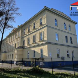 Pronájem ostatního komerčního prostoru 148 m² Frýdek-Místek Frýdek, Potoční