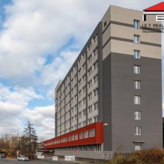 Pronájem kanceláře 278 m² Frýdek-Místek Frýdek, Míru