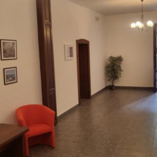 Pronájem kanceláře 78 m² Ostrava Moravská, Veleslavínova