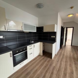 Pronájem bytu 2+kk 45 m² Frýdek-Místek, tř. T. G. Masaryka