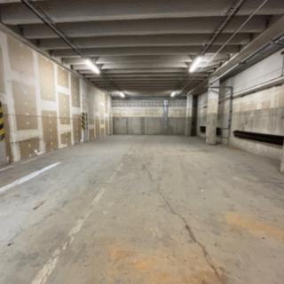 Pronájem skladu 182 m² Ostrava, Slovenská