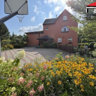 Pronájem kanceláře 96 m² Frýdek-Místek