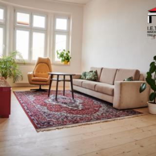 Pronájem pokoje 20 m² Ostrava
