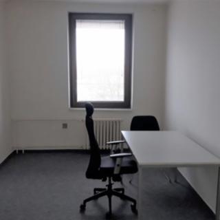 Pronájem kanceláře 20 m² Ostrava Moravská, Vítkovická