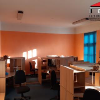 Prodej činžovního domu 600 m² Ostrava