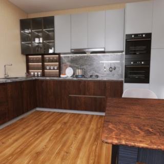 Prodej bytu 3+1 94 m² Trutnov Lhota, Bezděkovská