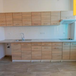 Pronájem bytu 1+kk, garsoniery 37 m² Trutnov
