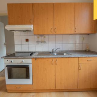 Pronájem bytu 2+1 55 m² Trutnov Střední Předměstí, Spojenecká