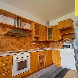 Prodej bytu 4+1 103 m² Svoboda nad Úpou, Úpská