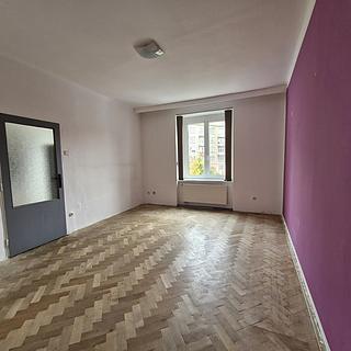 Pronájem bytu 1+1 49 m² Olomouc, Charkovská
