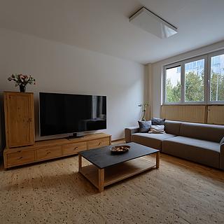 Prodej bytu 4+1 85 m² Olomouc