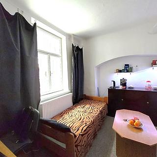 Pronájem pokoje 20 m² Olomouc