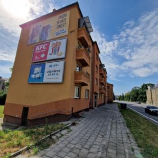 Prodej bytu 4+1 85 m² Olomouc