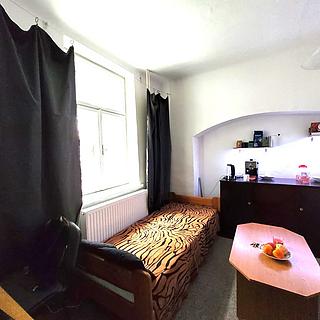 Pronájem pokoje 20 m² Olomouc, Šemberova