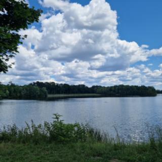 Prodej rodinného domu 75 m² Tovačov II-Annín