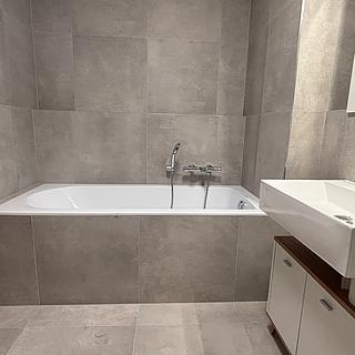 Pronájem bytu 2+kk 57 m² Olomouc