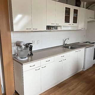 Pronájem bytu 2+1 98 m² Olomouc Povel, Jihoslovanská