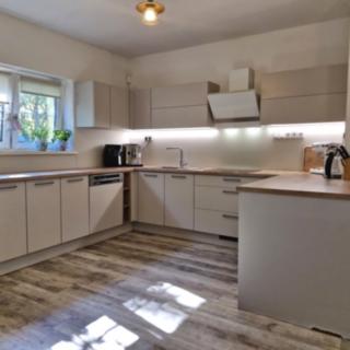 Prodej rodinného domu 260 m² Olomouc Bělidla, Beneše Třebízského