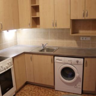 Pronájem bytu 2+1 44 m² Šternberk