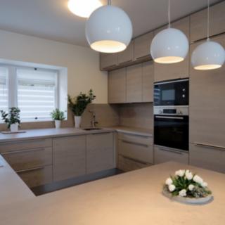 Prodej rodinného domu 198 m² Olomouc