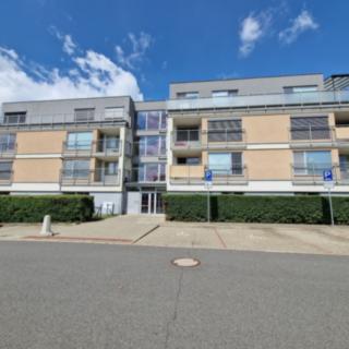 Pronájem bytu 2+kk 67 m² Olomouc