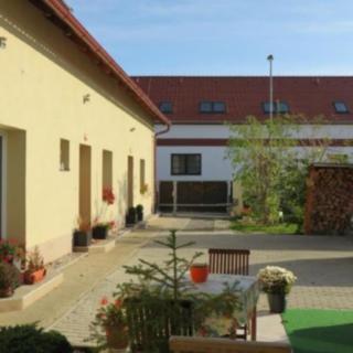 Pronájem bytu 1+kk, garsoniery 25 m² Praha
