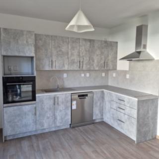 Pronájem bytu 1+kk, garsoniery 39 m² Stochov