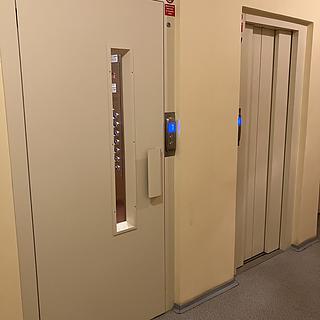 Pronájem bytu 2+1 48 m² Kladno