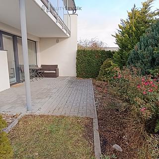 Prodej bytu 2+kk 55 m² Hluboká nad Vltavou, Ječná