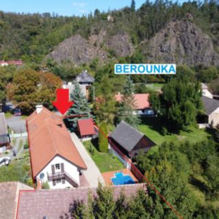 Prodej rodinného domu 570 m² Račice