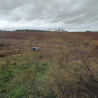 Prodej komerčního pozemku 7674 m² Hořovičky