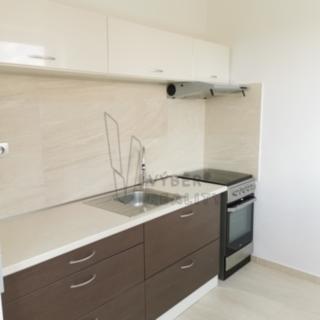 Prodej bytu 2+1 52 m² Praha Vinohrady, Nad Primaskou
