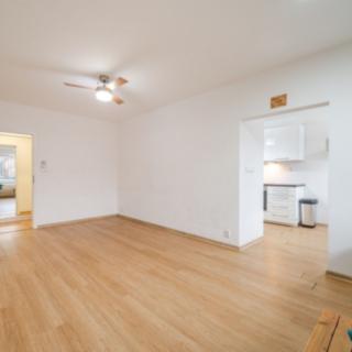 Prodej bytu 4+1 97 m² Praha