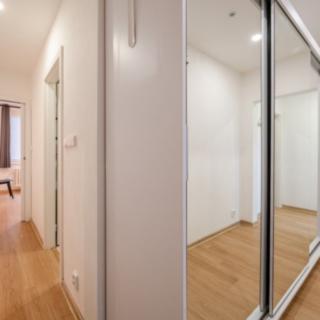 Prodej bytu 4+1 97 m² Praha