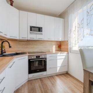 Prodej bytu 4+1 82 m² Praha Kamýk, Otradovická