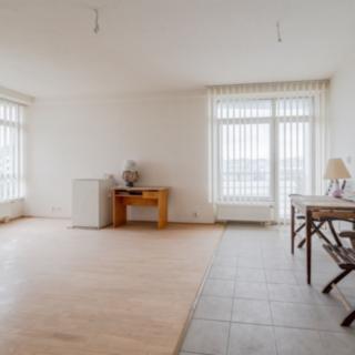 Prodej bytu 2+kk 54 m² Praha
