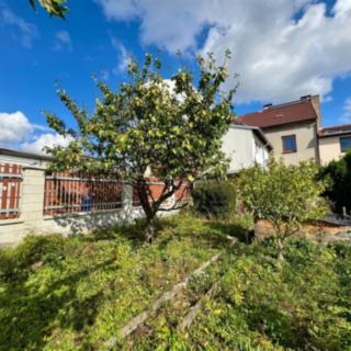 Prodej rodinného domu 185 m² Tábor, Husinecká