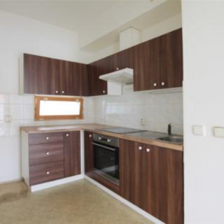 Prodej bytu 2+kk 65 m² Plzeň