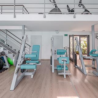 Prodej Ostatních komerčních prostor 318 m² Velké Popovice