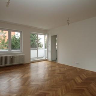 Pronájem bytu 3+1 75 m² Praha Vokovice, Africká